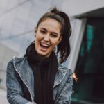 16 Stereotypes About Chilean Brides That Are Not Totally True Post Thumbnail