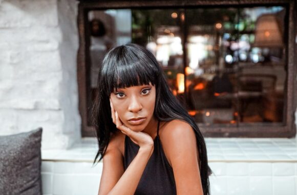 Ethiopian Mail Order Brides—Explore the Charm of Ethiopian Brides