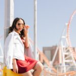 16 Stereotypes About Brazil Brides That Are Not Totally True Post Thumbnail