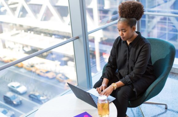 Peruvian Brides: Why Should You Date Peruvian Mail Order Brides?