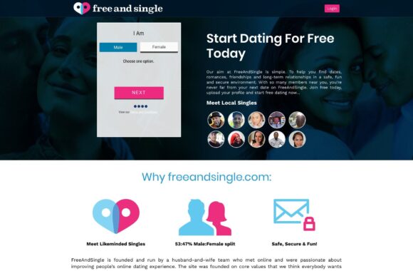 Free And Single Review of 2025: Full Costs, Credits & Tips Guide