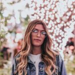 I Want A Romanian Wife – What Should I Do? {SITE} Post Thumbnail