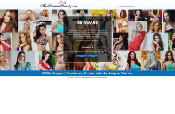 KissRussianBeauty Review of 2025: Full Costs, Credits & Tips Guide