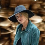 Latvian Women On The Net – The Trustworthy Dating Agencies Of {YEAR_LONG} Post Thumbnail