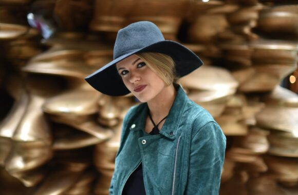 Latvian Mail Order Brides: Peculiarities, Dating Tips, and Costs