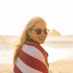 What Should I Look For In A Danish Bride? Post Thumbnail