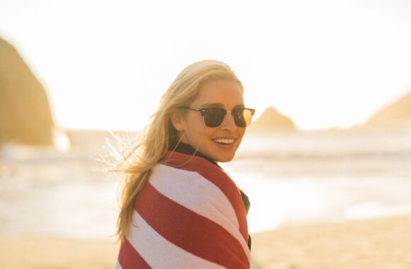 Danish Brides Online: Find Them on the Best Danish Dating Sites