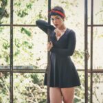 What Should I Look For In A Egyptian Bride? Post Thumbnail