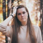 16 Stereotypes About Greek Brides That Are Not Totally True Post Thumbnail