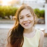 Belarusian Women On The Net – The Trustworthy Dating Agencies Of {YEAR_LONG} Post Thumbnail