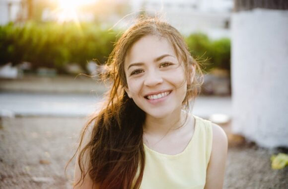 Belarusian Mail Order Brides: Effective Ways to Find a Slavic Bride