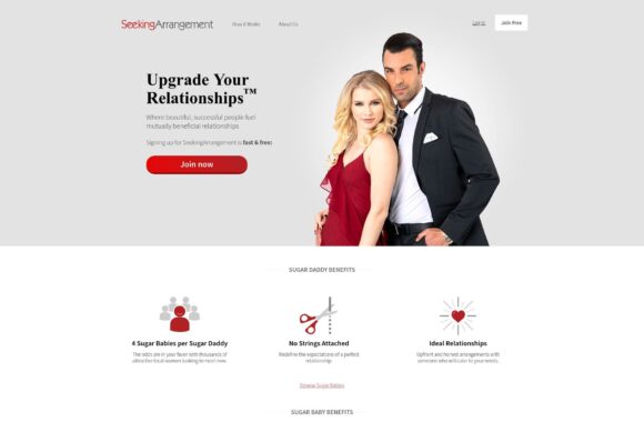 SeekingArrangement Review of 2025: Full Costs, Credits & Tips Guide