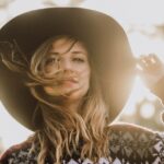 What Should I Look For In A Moldovan Bride? Post Thumbnail