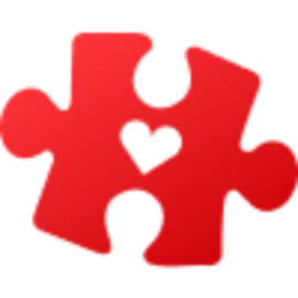 msapplication-TileImage